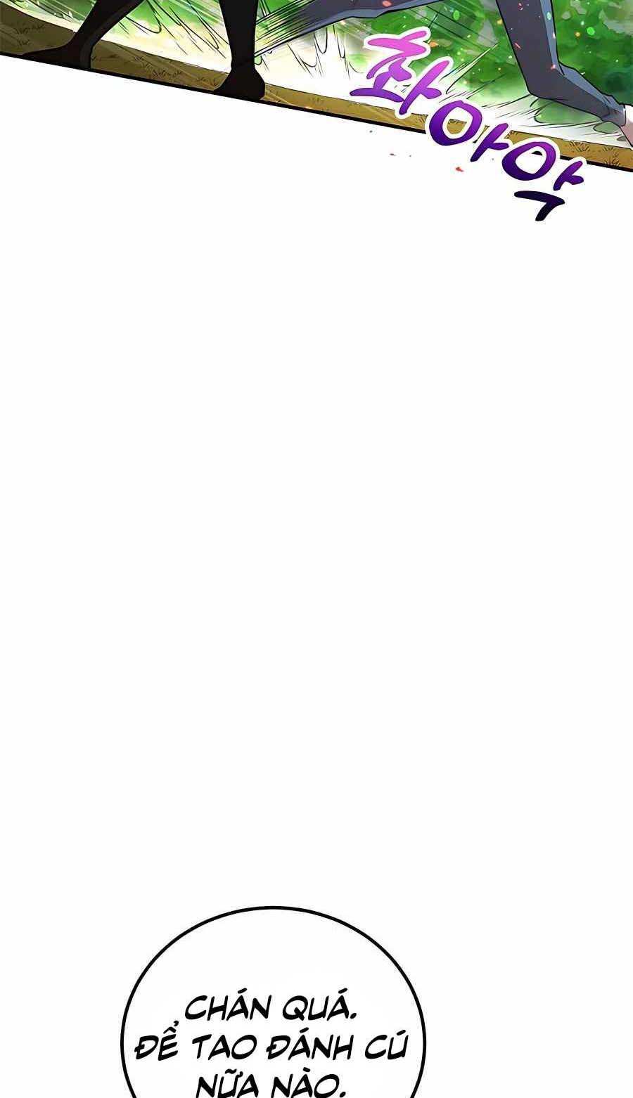 Tôi May Mắn Triệu Hồi Được Tinh Linh Hộ Vệ Hạng 10 - Chapter 7 - Page 51