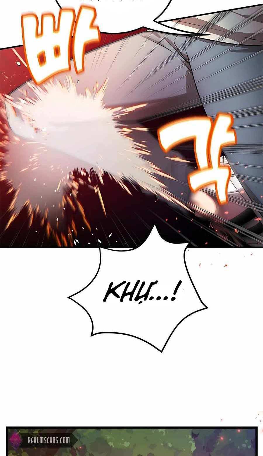 Tôi May Mắn Triệu Hồi Được Tinh Linh Hộ Vệ Hạng 10 - Chapter 7 - Page 52