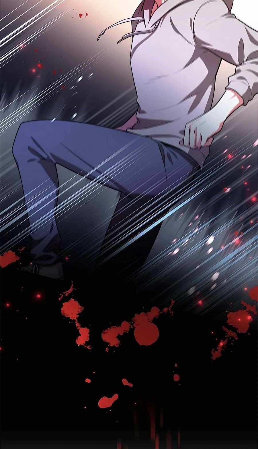 Tôi May Mắn Triệu Hồi Được Tinh Linh Hộ Vệ Hạng 10 - Chapter 7 - Page 55