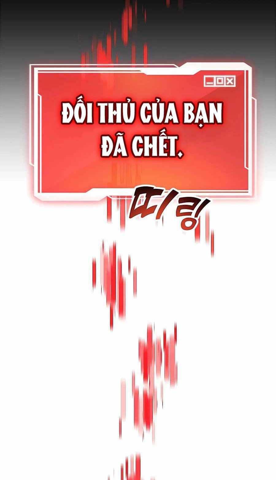 Tôi May Mắn Triệu Hồi Được Tinh Linh Hộ Vệ Hạng 10 - Chapter 7 - Page 56