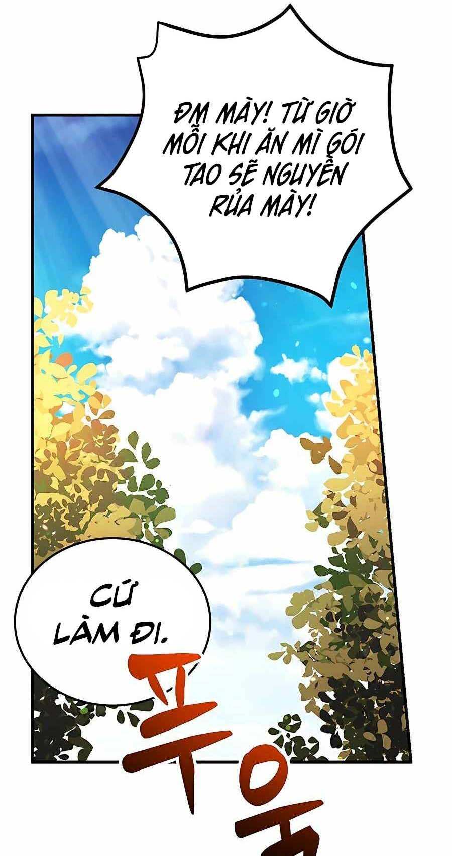 Tôi May Mắn Triệu Hồi Được Tinh Linh Hộ Vệ Hạng 10 - Chapter 7 - Page 65