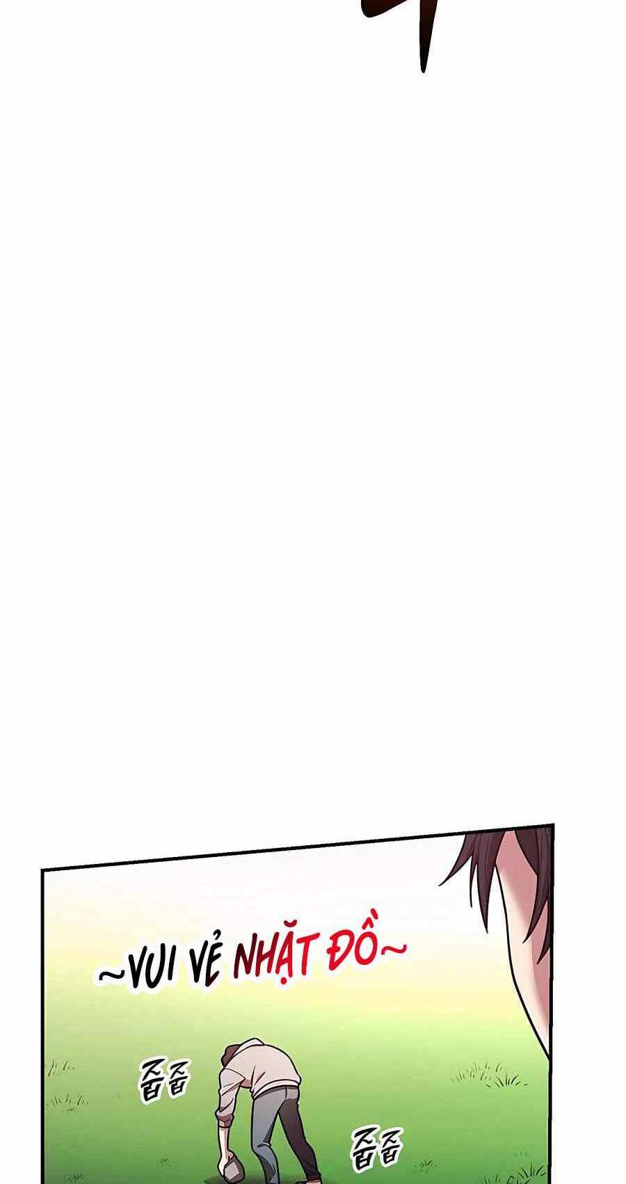 Tôi May Mắn Triệu Hồi Được Tinh Linh Hộ Vệ Hạng 10 - Chapter 7 - Page 66