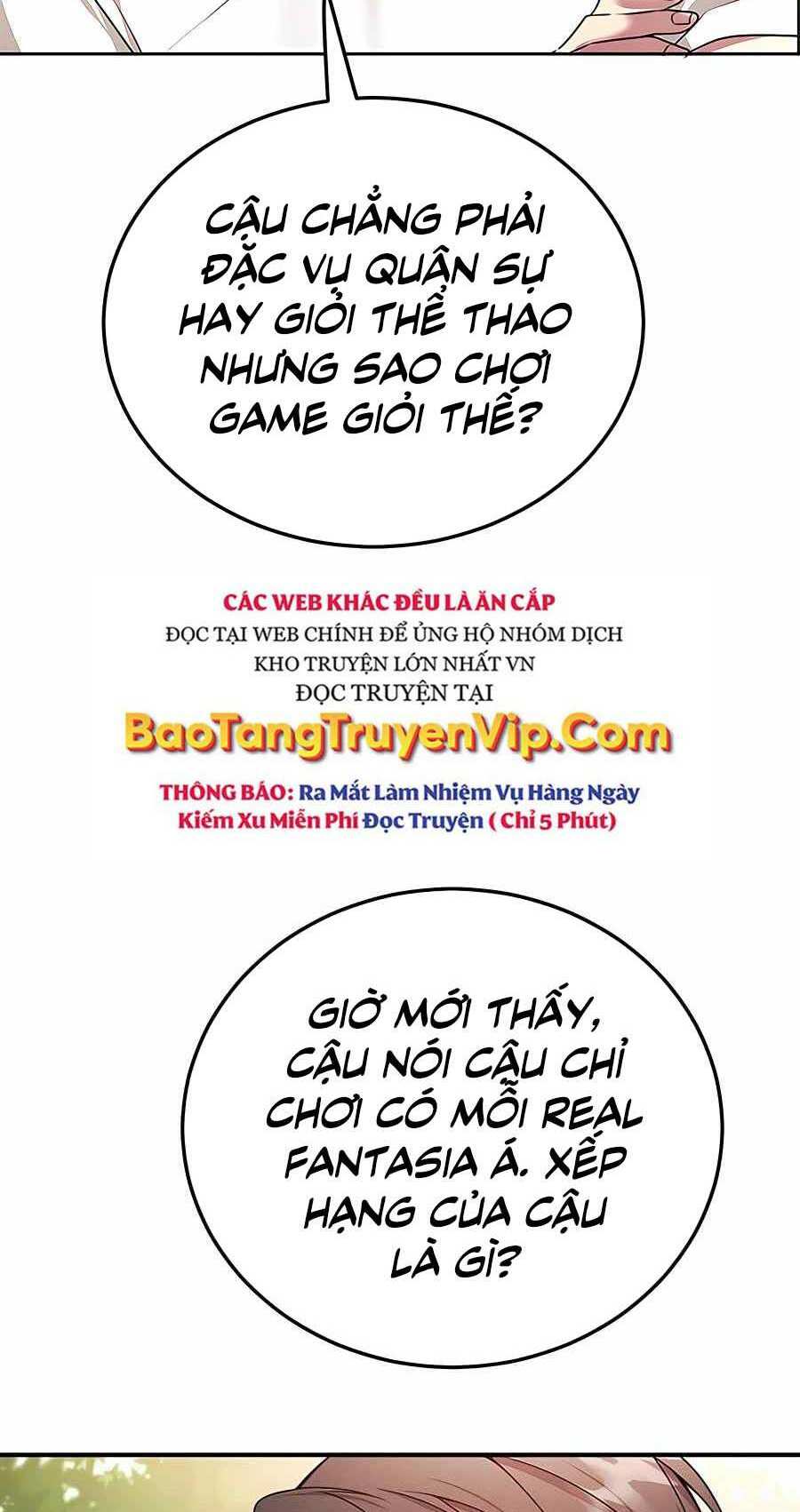 Tôi May Mắn Triệu Hồi Được Tinh Linh Hộ Vệ Hạng 10 - Chapter 7 - Page 68