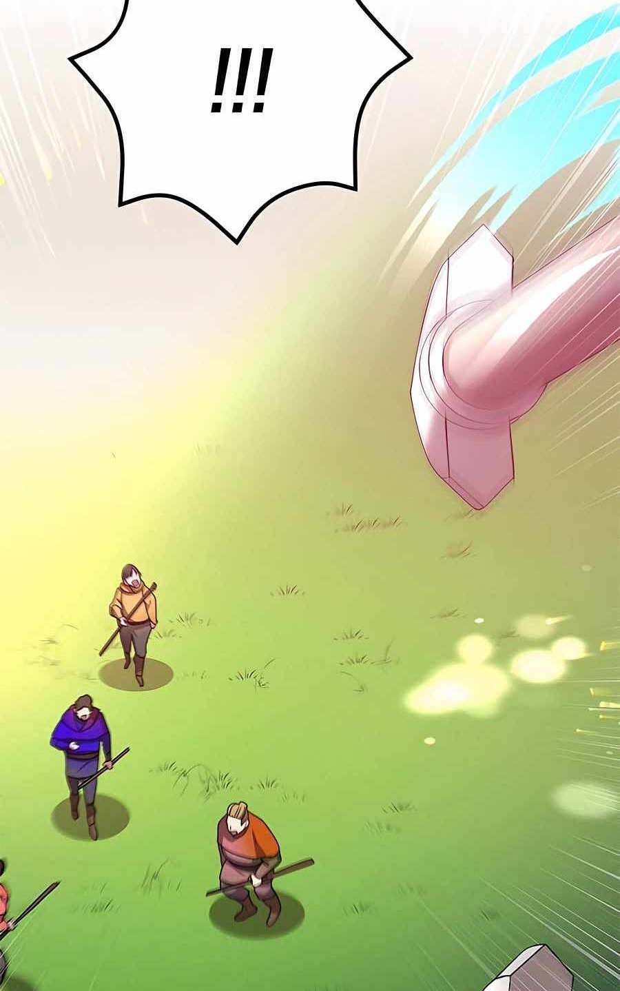 Tôi May Mắn Triệu Hồi Được Tinh Linh Hộ Vệ Hạng 10 - Chapter 7 - Page 6