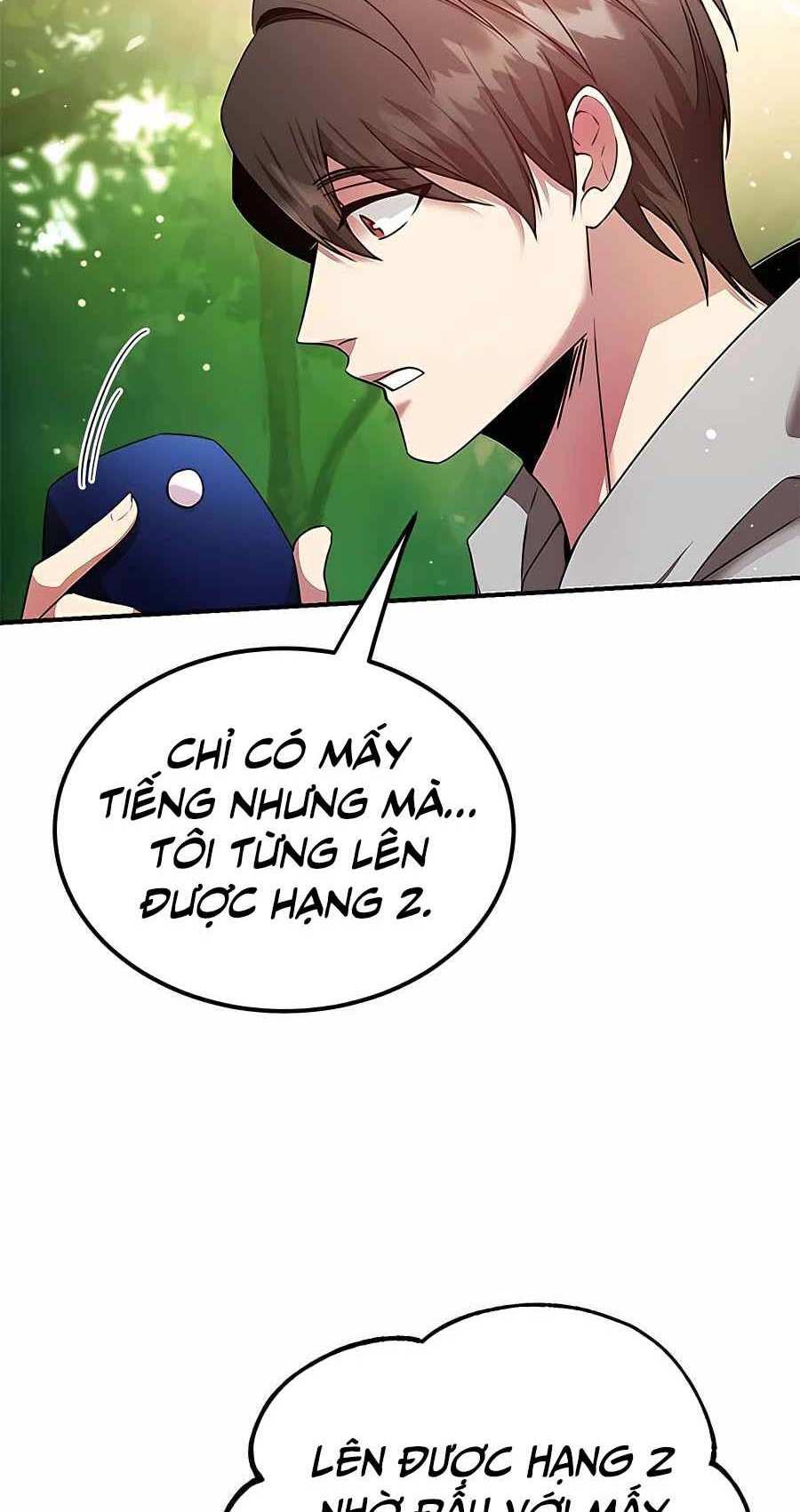 Tôi May Mắn Triệu Hồi Được Tinh Linh Hộ Vệ Hạng 10 - Chapter 7 - Page 69