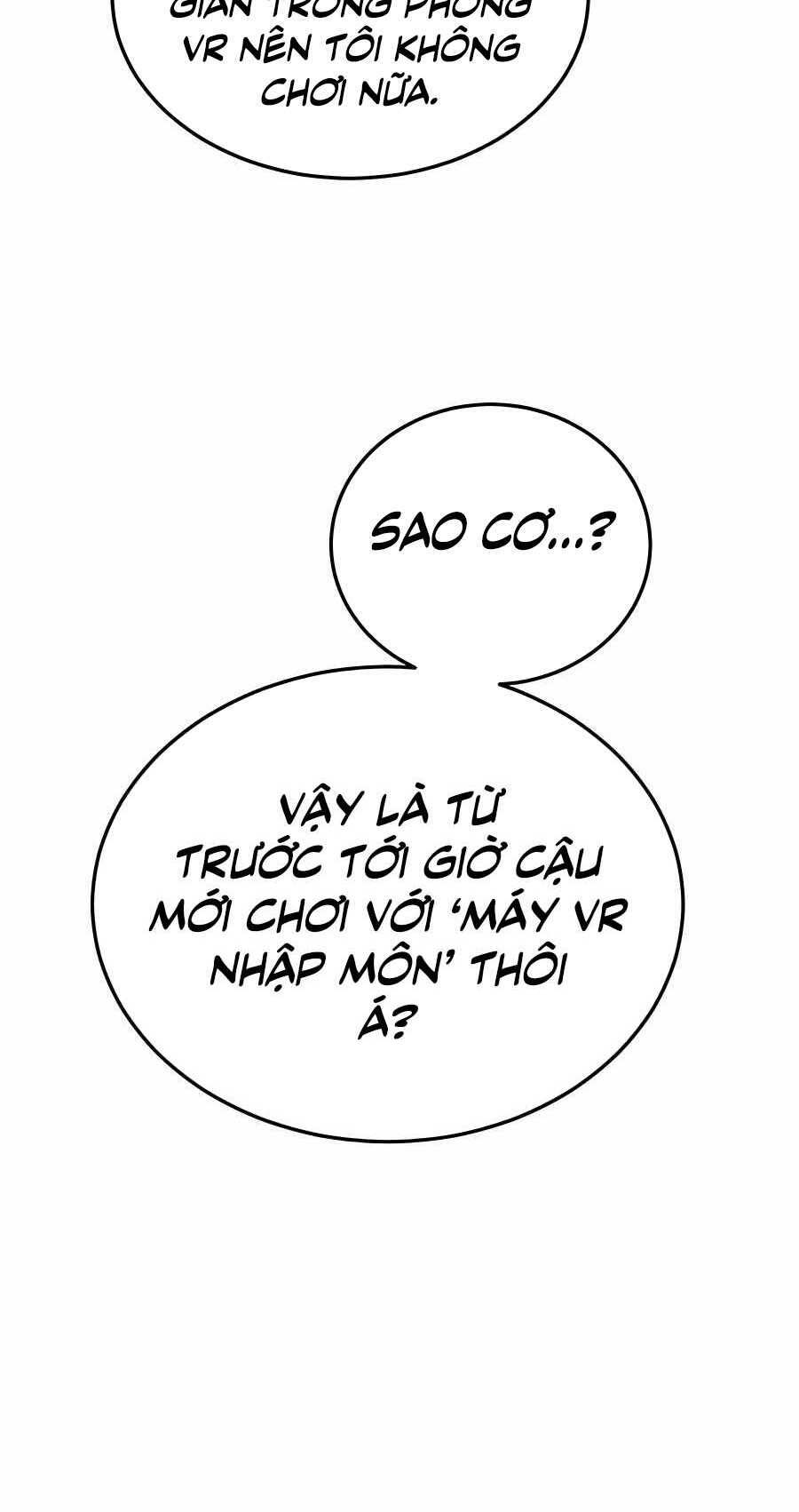 Tôi May Mắn Triệu Hồi Được Tinh Linh Hộ Vệ Hạng 10 - Chapter 7 - Page 71