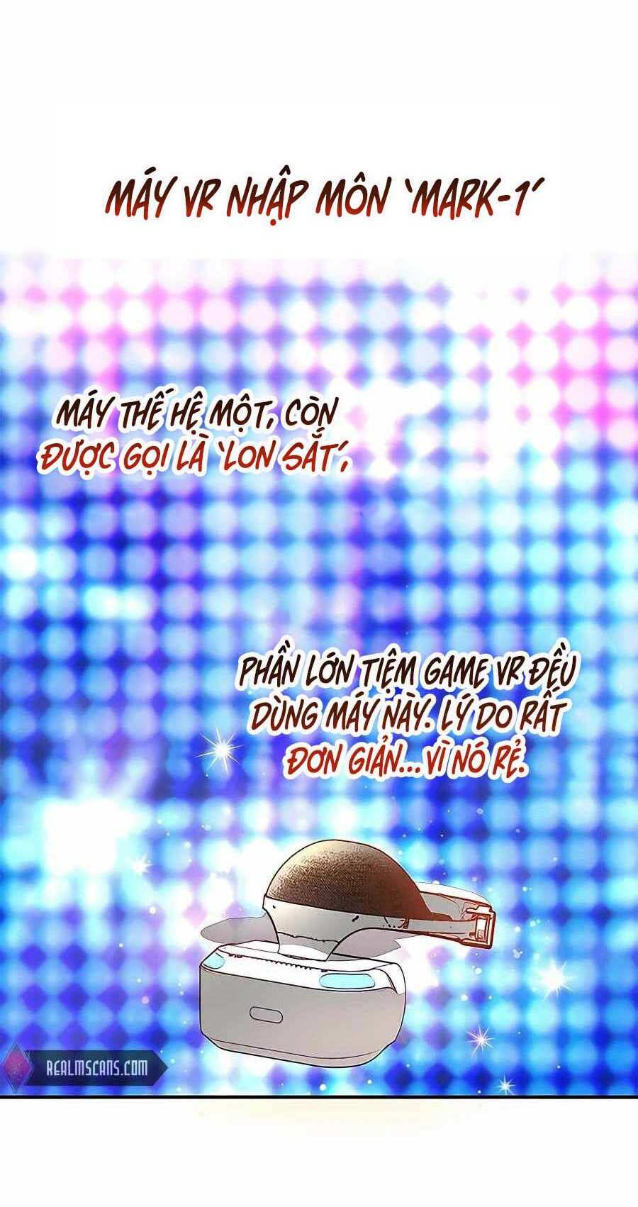 Tôi May Mắn Triệu Hồi Được Tinh Linh Hộ Vệ Hạng 10 - Chapter 7 - Page 72