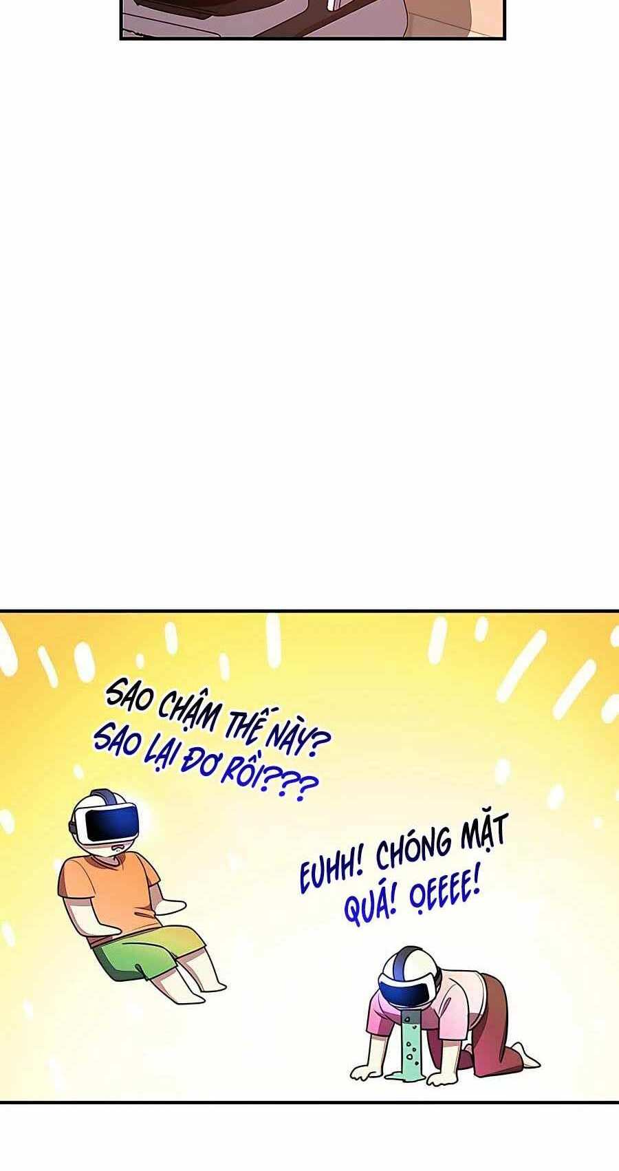 Tôi May Mắn Triệu Hồi Được Tinh Linh Hộ Vệ Hạng 10 - Chapter 7 - Page 74