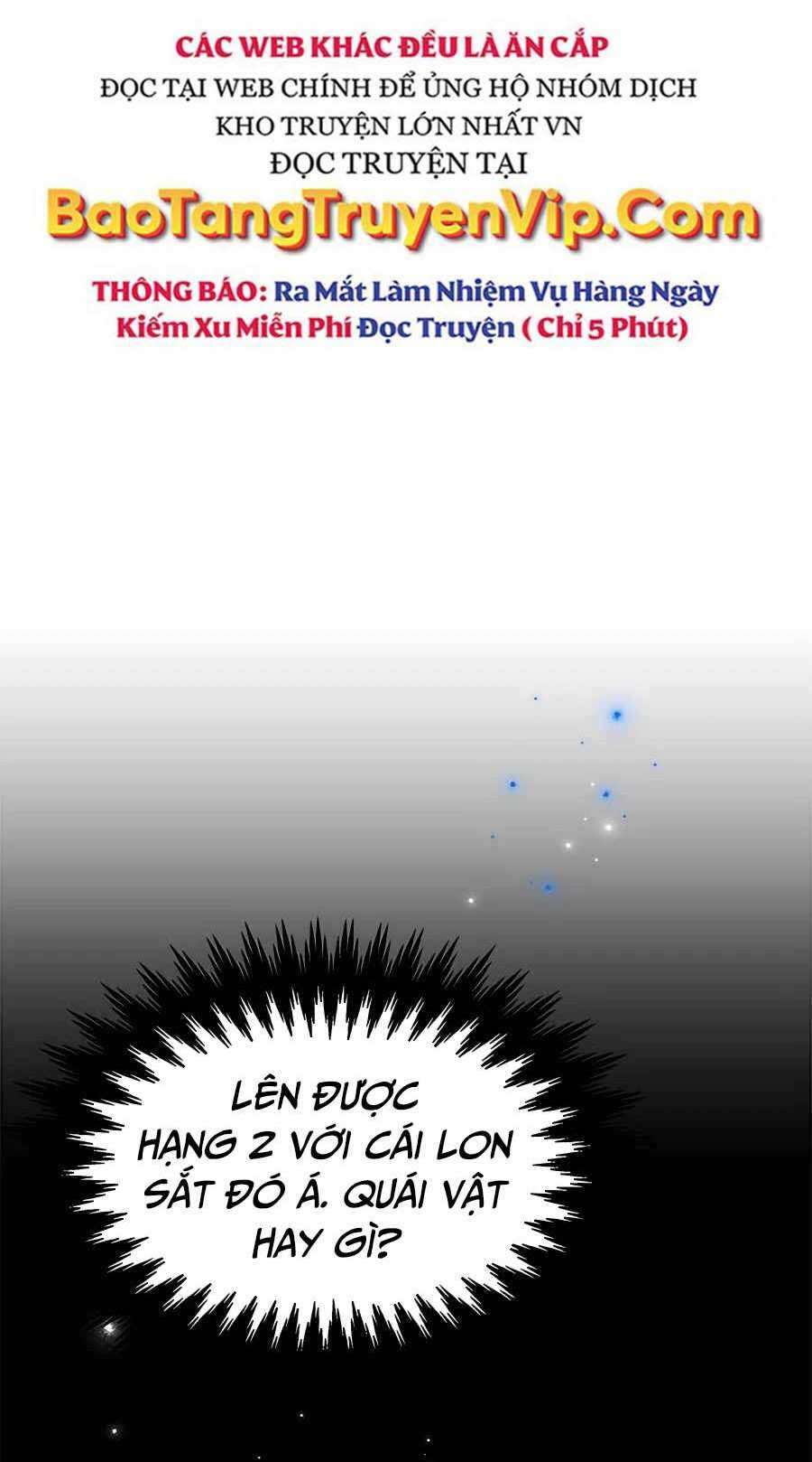 Tôi May Mắn Triệu Hồi Được Tinh Linh Hộ Vệ Hạng 10 - Chapter 7 - Page 75