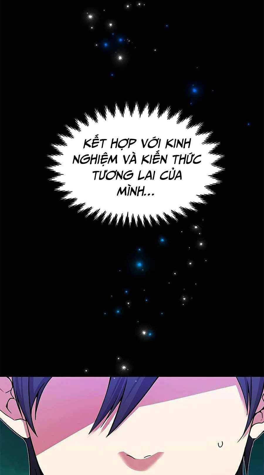 Tôi May Mắn Triệu Hồi Được Tinh Linh Hộ Vệ Hạng 10 - Chapter 7 - Page 76