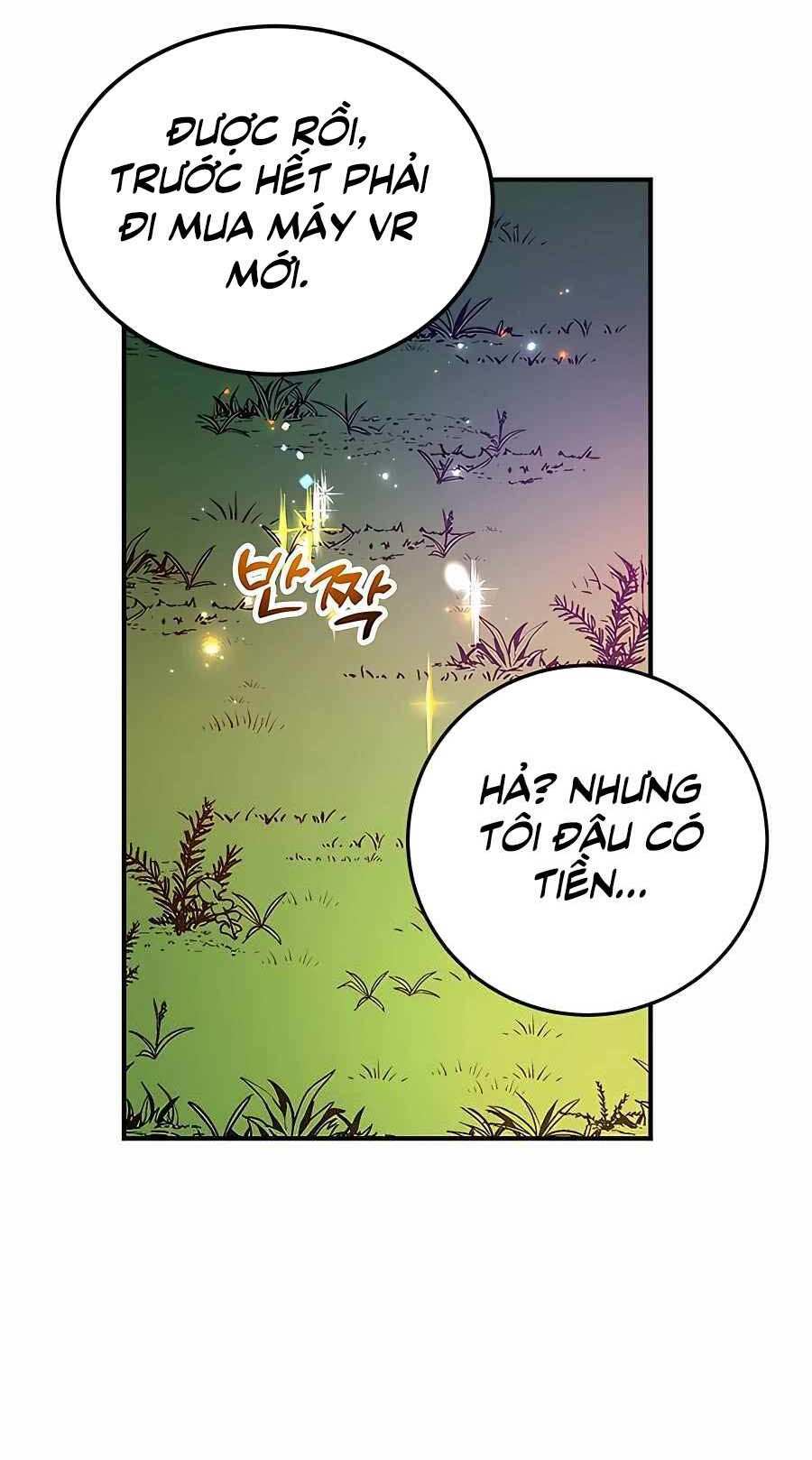 Tôi May Mắn Triệu Hồi Được Tinh Linh Hộ Vệ Hạng 10 - Chapter 7 - Page 78