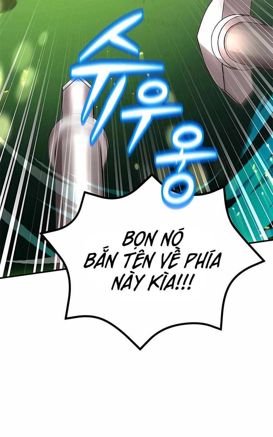 Tôi May Mắn Triệu Hồi Được Tinh Linh Hộ Vệ Hạng 10 - Chapter 7 - Page 7