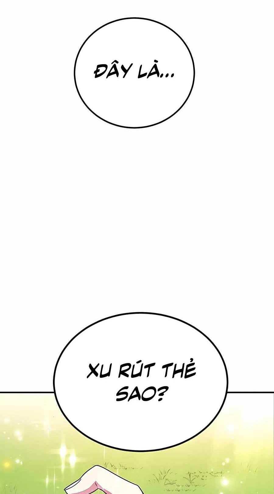 Tôi May Mắn Triệu Hồi Được Tinh Linh Hộ Vệ Hạng 10 - Chapter 7 - Page 80