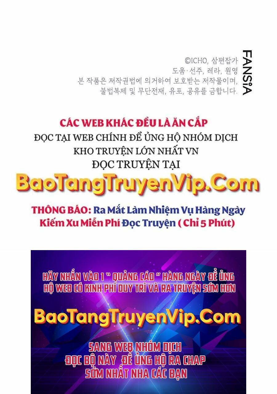 Tôi May Mắn Triệu Hồi Được Tinh Linh Hộ Vệ Hạng 10 - Chapter 7 - Page 82