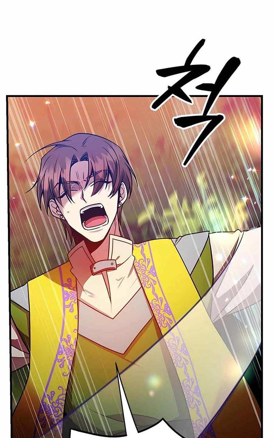 Tôi May Mắn Triệu Hồi Được Tinh Linh Hộ Vệ Hạng 10 - Chapter 7 - Page 8