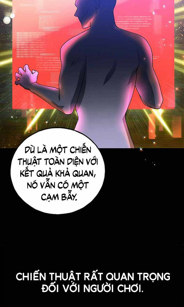 Tôi May Mắn Triệu Hồi Được Tinh Linh Hộ Vệ Hạng 10 - Chapter 8 - Page 11