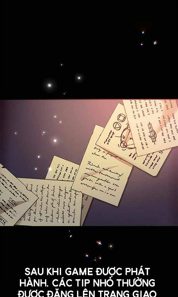 Tôi May Mắn Triệu Hồi Được Tinh Linh Hộ Vệ Hạng 10 - Chapter 8 - Page 12