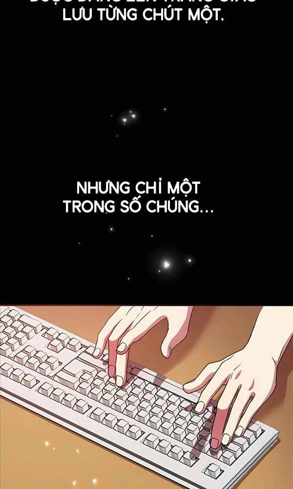 Tôi May Mắn Triệu Hồi Được Tinh Linh Hộ Vệ Hạng 10 - Chapter 8 - Page 13