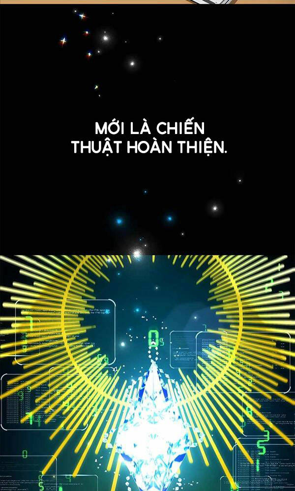 Tôi May Mắn Triệu Hồi Được Tinh Linh Hộ Vệ Hạng 10 - Chapter 8 - Page 14