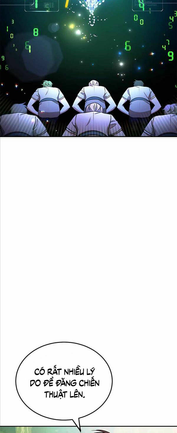 Tôi May Mắn Triệu Hồi Được Tinh Linh Hộ Vệ Hạng 10 - Chapter 8 - Page 15