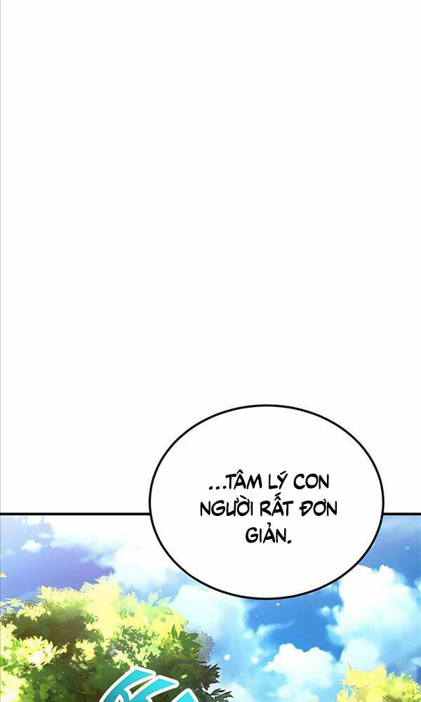 Tôi May Mắn Triệu Hồi Được Tinh Linh Hộ Vệ Hạng 10 - Chapter 8 - Page 18