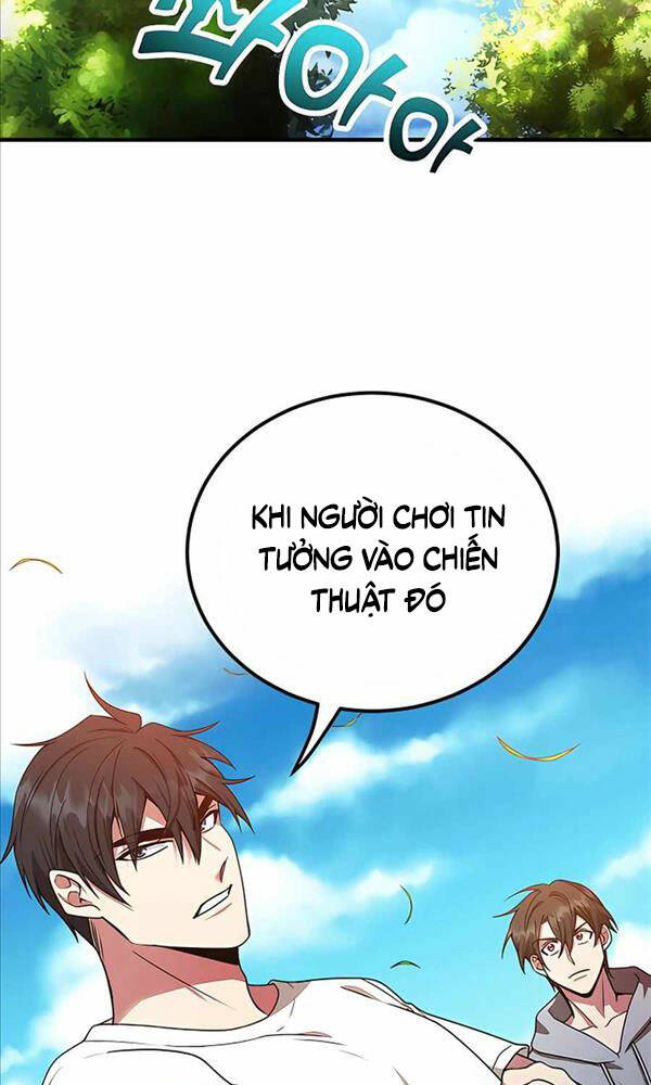 Tôi May Mắn Triệu Hồi Được Tinh Linh Hộ Vệ Hạng 10 - Chapter 8 - Page 19