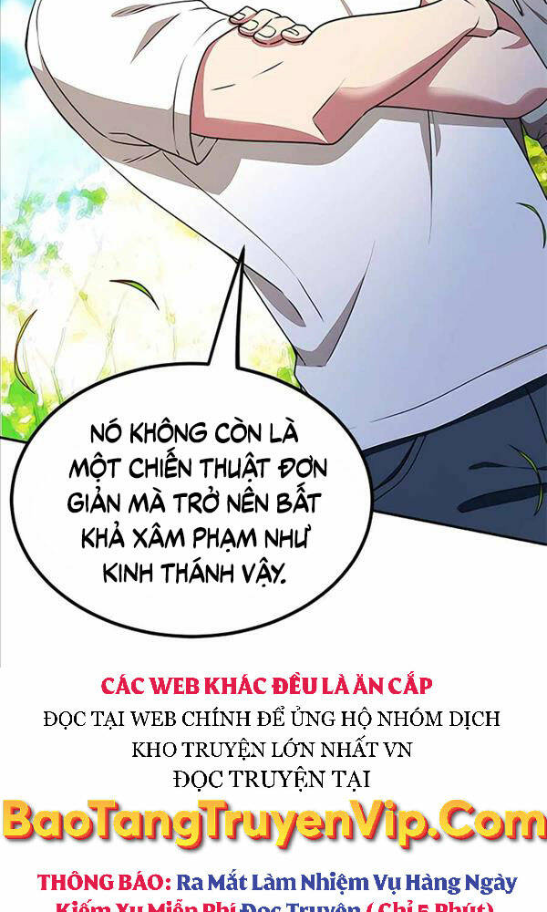 Tôi May Mắn Triệu Hồi Được Tinh Linh Hộ Vệ Hạng 10 - Chapter 8 - Page 20