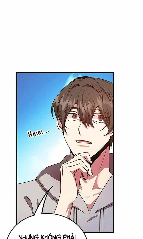 Tôi May Mắn Triệu Hồi Được Tinh Linh Hộ Vệ Hạng 10 - Chapter 8 - Page 22