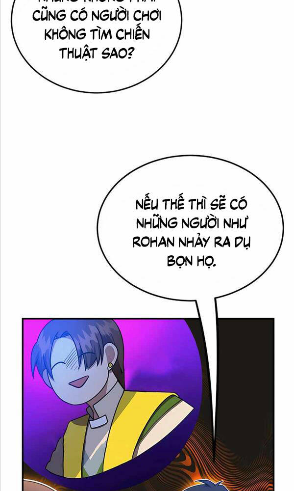 Tôi May Mắn Triệu Hồi Được Tinh Linh Hộ Vệ Hạng 10 - Chapter 8 - Page 23