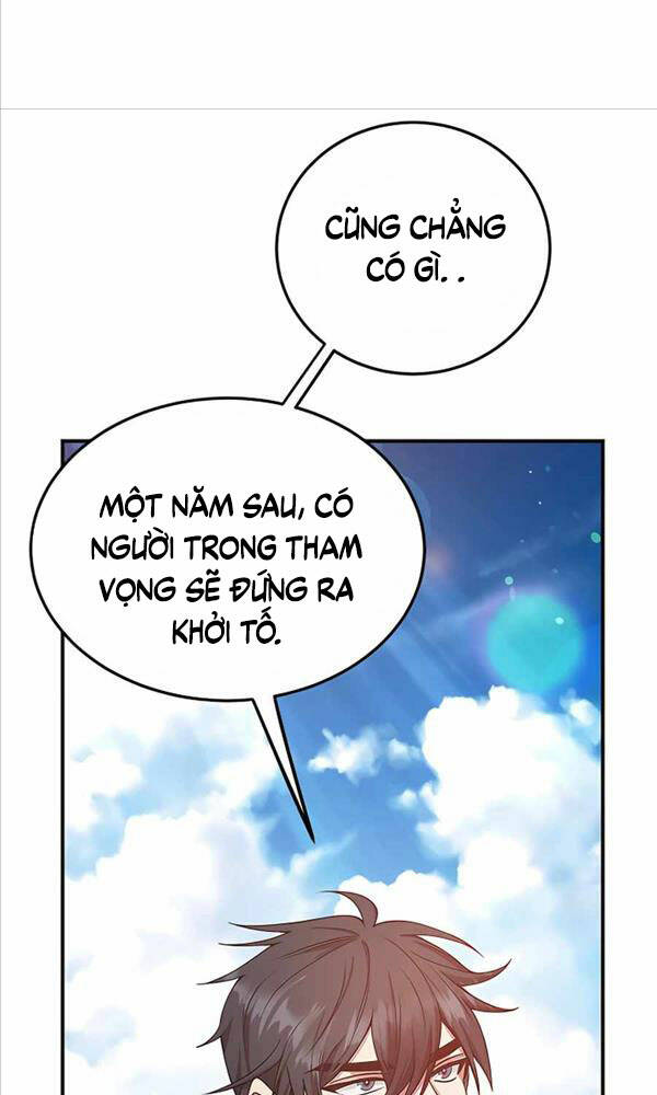 Tôi May Mắn Triệu Hồi Được Tinh Linh Hộ Vệ Hạng 10 - Chapter 8 - Page 26