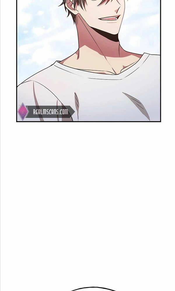 Tôi May Mắn Triệu Hồi Được Tinh Linh Hộ Vệ Hạng 10 - Chapter 8 - Page 27