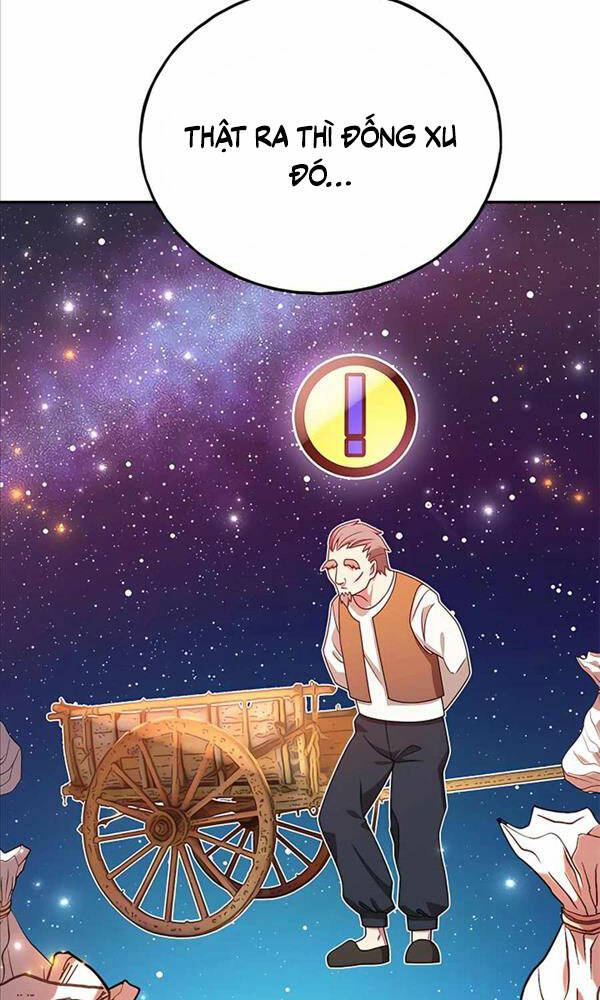 Tôi May Mắn Triệu Hồi Được Tinh Linh Hộ Vệ Hạng 10 - Chapter 8 - Page 28