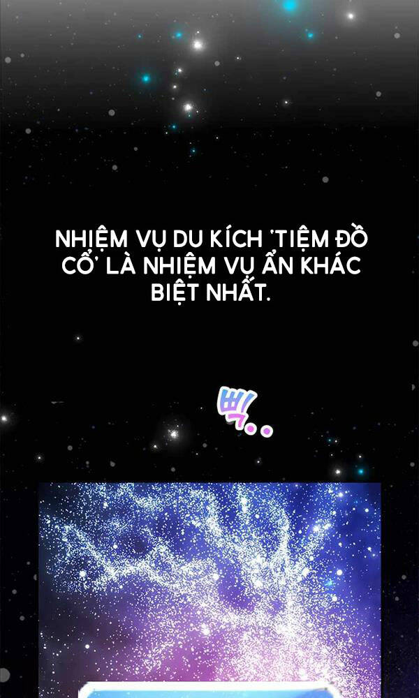 Tôi May Mắn Triệu Hồi Được Tinh Linh Hộ Vệ Hạng 10 - Chapter 8 - Page 31