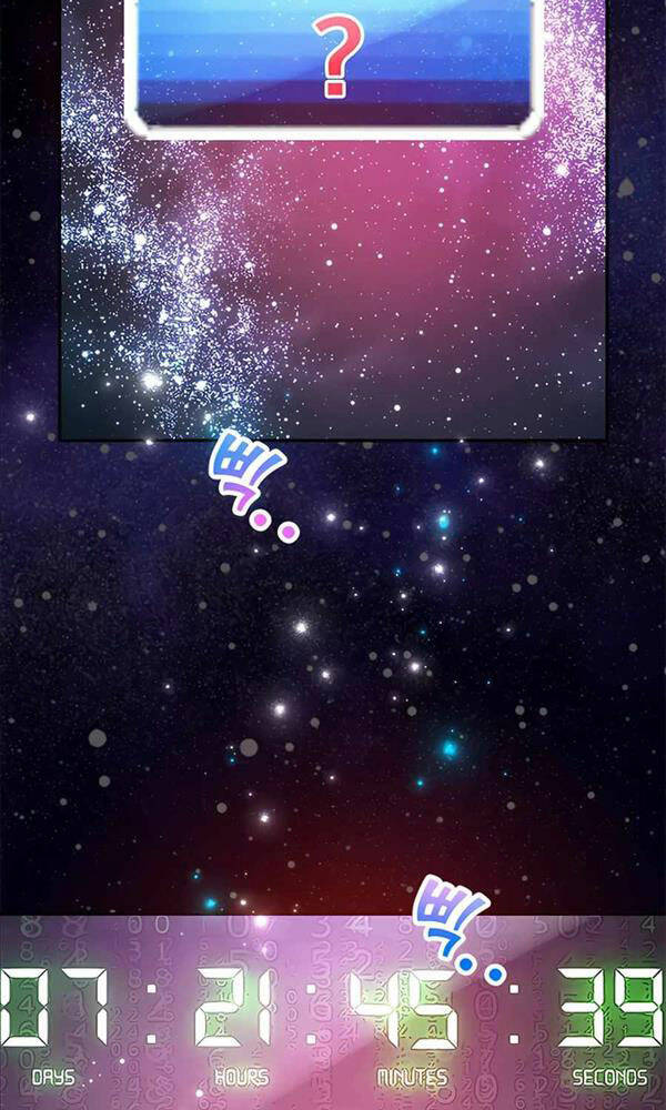 Tôi May Mắn Triệu Hồi Được Tinh Linh Hộ Vệ Hạng 10 - Chapter 8 - Page 32