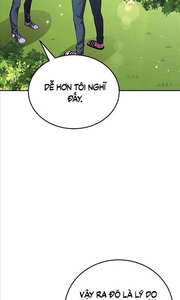 Tôi May Mắn Triệu Hồi Được Tinh Linh Hộ Vệ Hạng 10 - Chapter 8 - Page 35