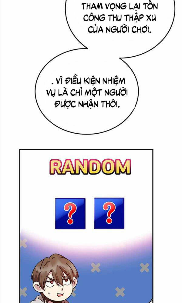 Tôi May Mắn Triệu Hồi Được Tinh Linh Hộ Vệ Hạng 10 - Chapter 8 - Page 36