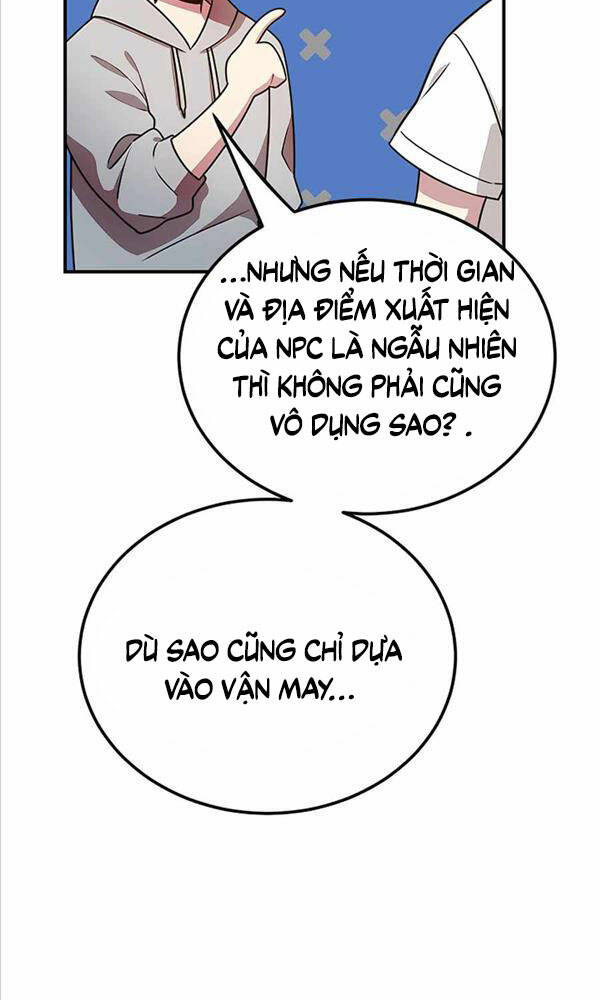 Tôi May Mắn Triệu Hồi Được Tinh Linh Hộ Vệ Hạng 10 - Chapter 8 - Page 37