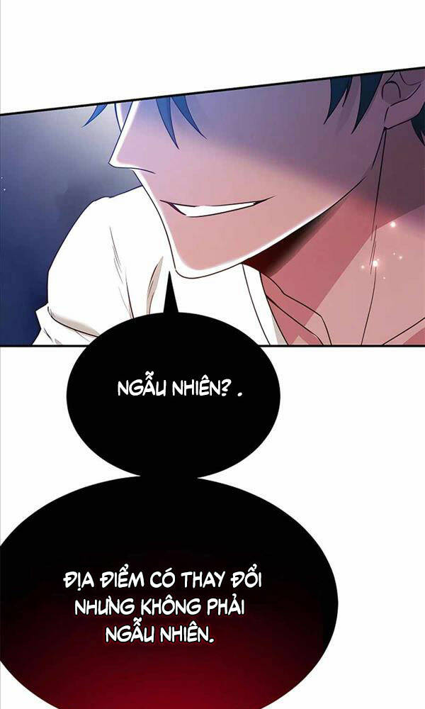 Tôi May Mắn Triệu Hồi Được Tinh Linh Hộ Vệ Hạng 10 - Chapter 8 - Page 38