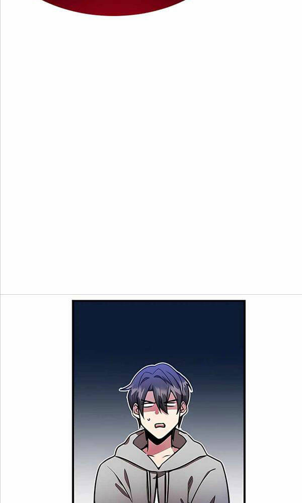 Tôi May Mắn Triệu Hồi Được Tinh Linh Hộ Vệ Hạng 10 - Chapter 8 - Page 39