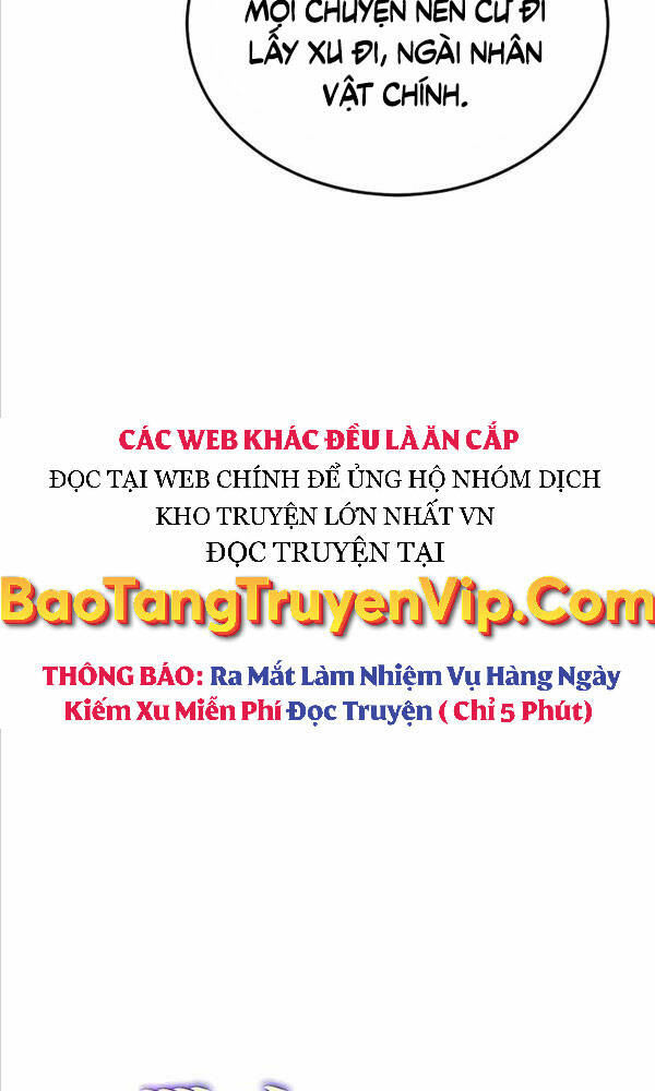 Tôi May Mắn Triệu Hồi Được Tinh Linh Hộ Vệ Hạng 10 - Chapter 8 - Page 42
