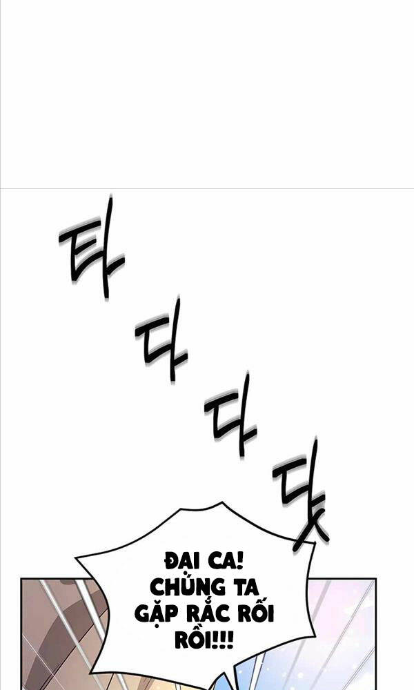 Tôi May Mắn Triệu Hồi Được Tinh Linh Hộ Vệ Hạng 10 - Chapter 8 - Page 44