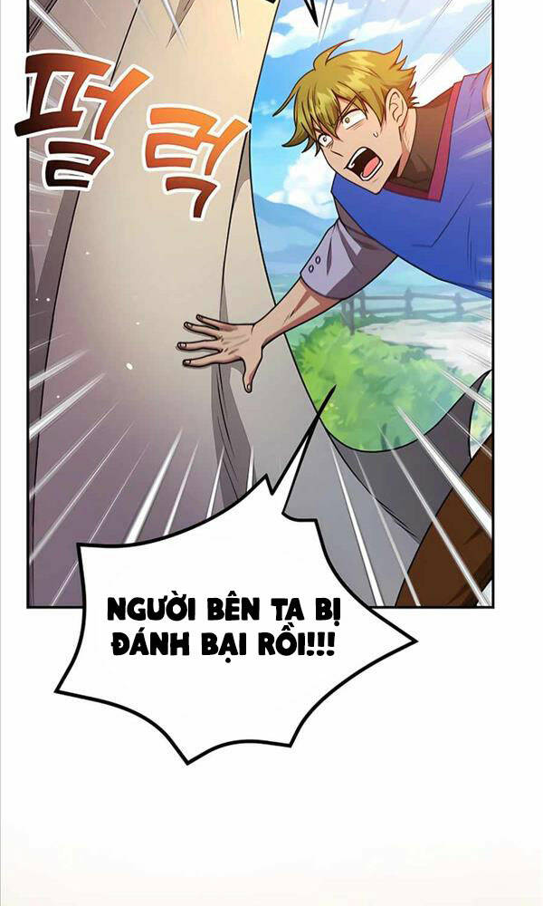 Tôi May Mắn Triệu Hồi Được Tinh Linh Hộ Vệ Hạng 10 - Chapter 8 - Page 45