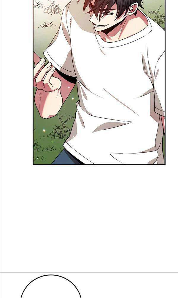 Tôi May Mắn Triệu Hồi Được Tinh Linh Hộ Vệ Hạng 10 - Chapter 8 - Page 4