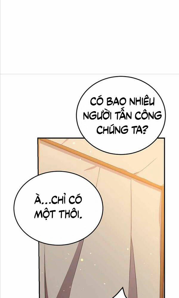 Tôi May Mắn Triệu Hồi Được Tinh Linh Hộ Vệ Hạng 10 - Chapter 8 - Page 49