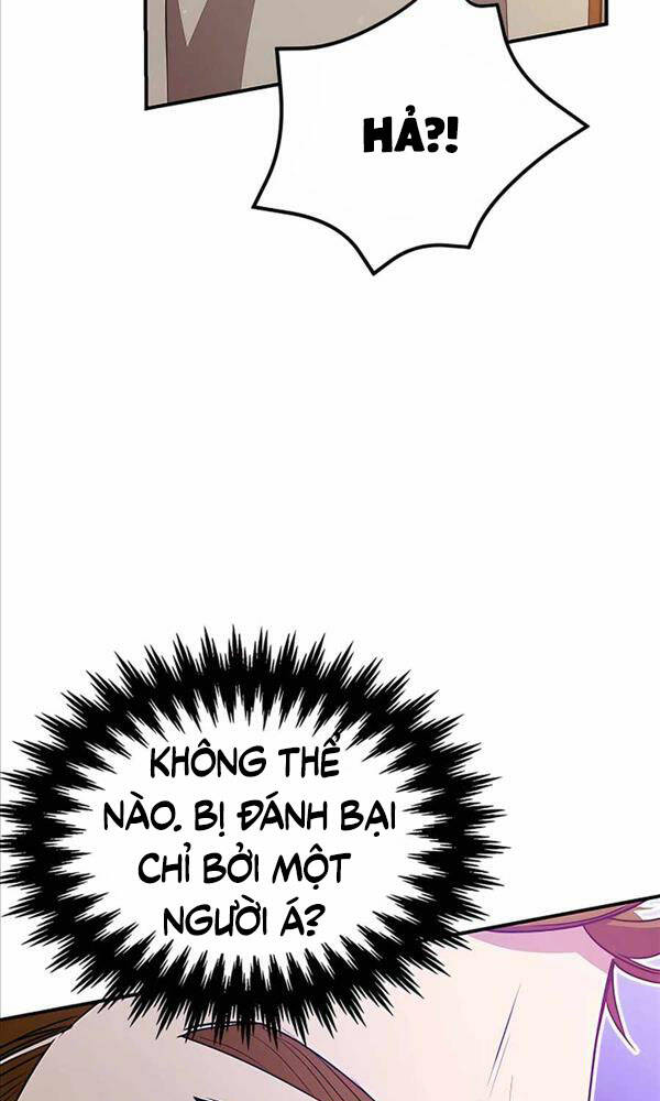 Tôi May Mắn Triệu Hồi Được Tinh Linh Hộ Vệ Hạng 10 - Chapter 8 - Page 50