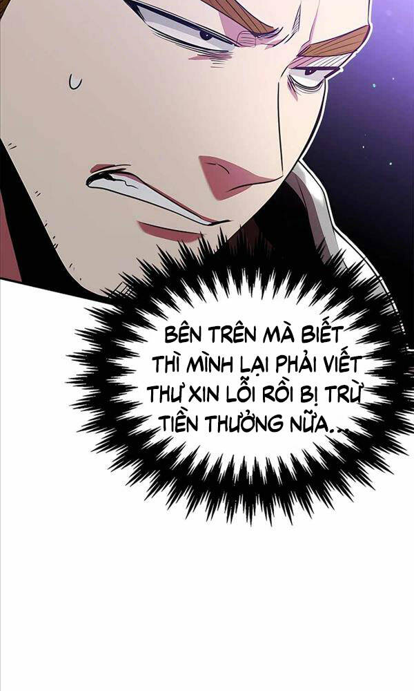 Tôi May Mắn Triệu Hồi Được Tinh Linh Hộ Vệ Hạng 10 - Chapter 8 - Page 51