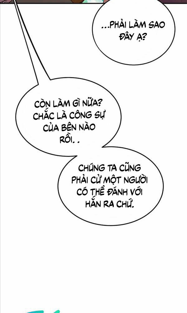 Tôi May Mắn Triệu Hồi Được Tinh Linh Hộ Vệ Hạng 10 - Chapter 8 - Page 53