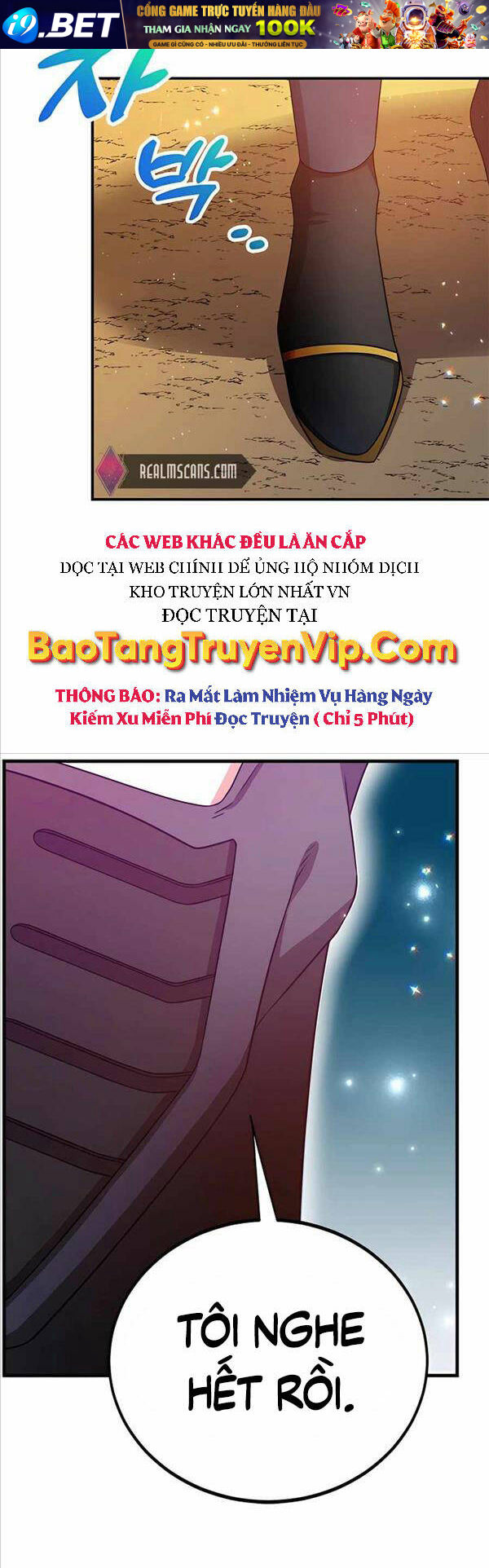 Tôi May Mắn Triệu Hồi Được Tinh Linh Hộ Vệ Hạng 10 - Chapter 8 - Page 54