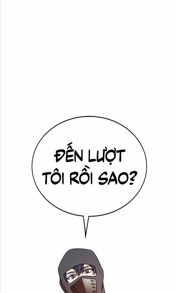 Tôi May Mắn Triệu Hồi Được Tinh Linh Hộ Vệ Hạng 10 - Chapter 8 - Page 55