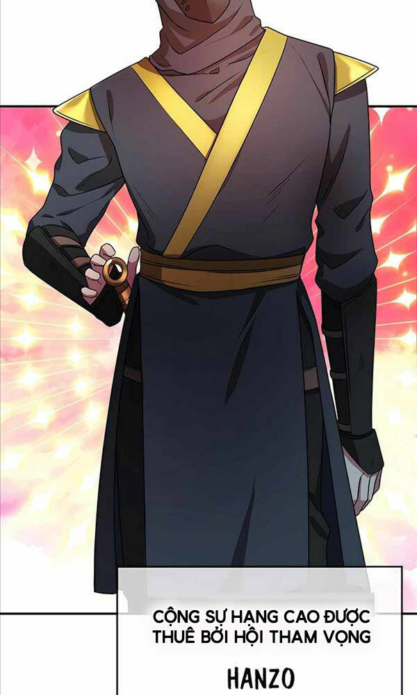 Tôi May Mắn Triệu Hồi Được Tinh Linh Hộ Vệ Hạng 10 - Chapter 8 - Page 56